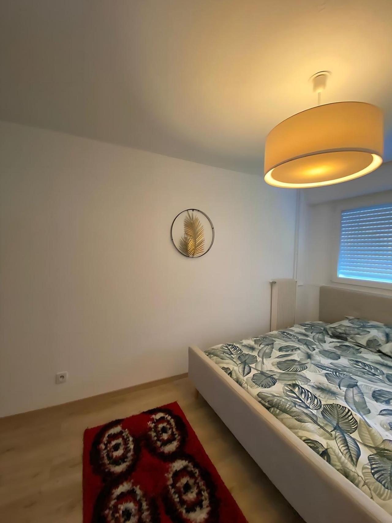 Апартаменты Vue Du Doubs T4 Cosy Tres Bien Situe Audincourt Экстерьер фото